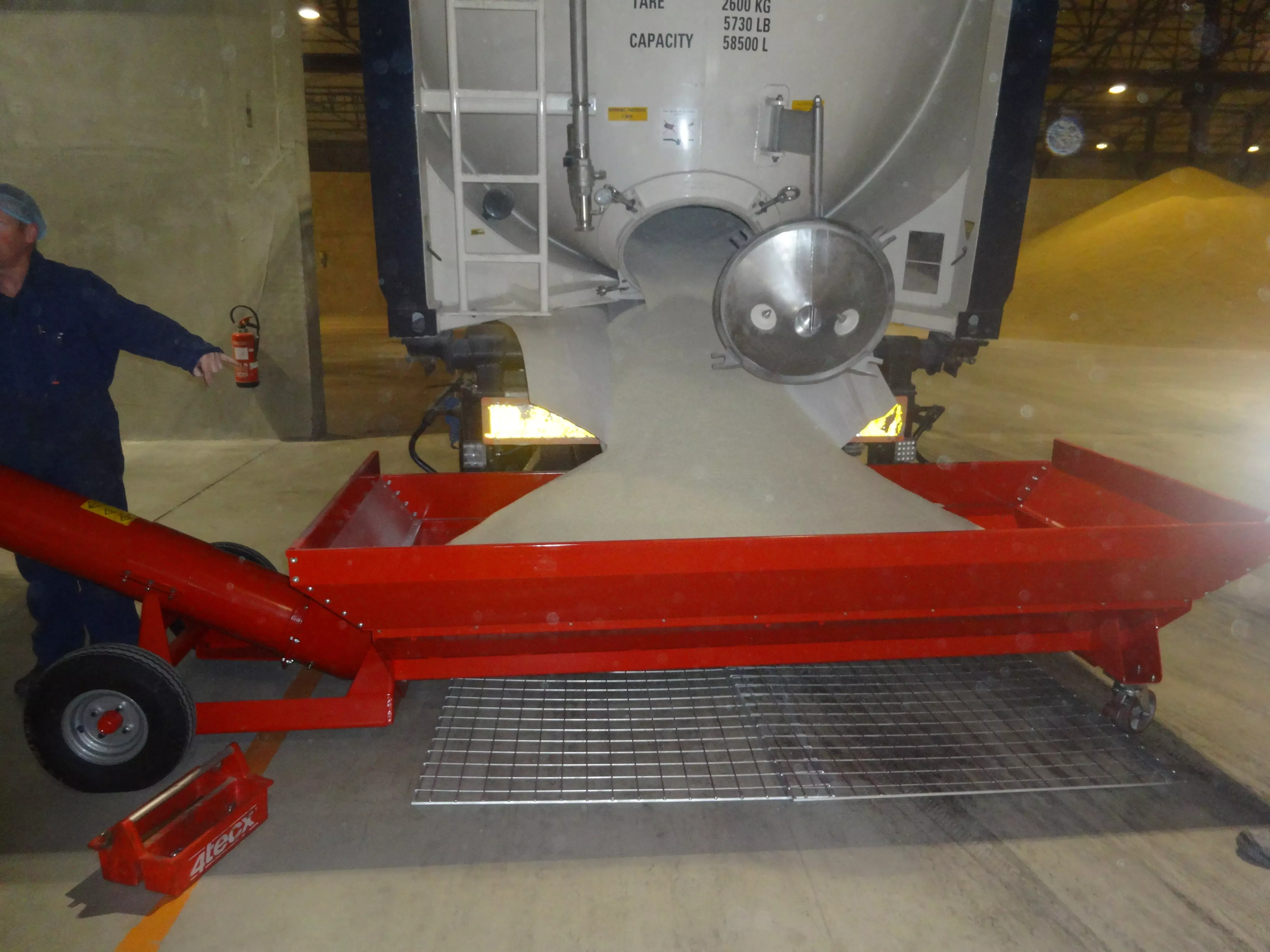 Bildbeschreibungstext